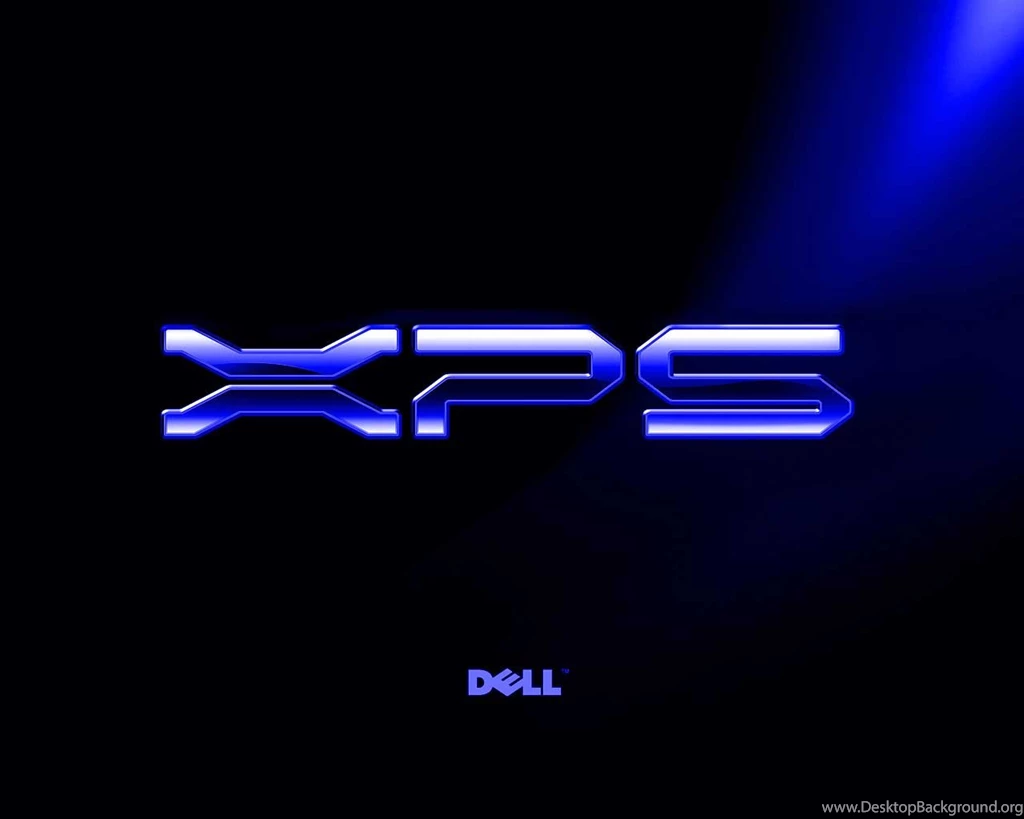 Gallery For Put Wallpapers Dell Computer