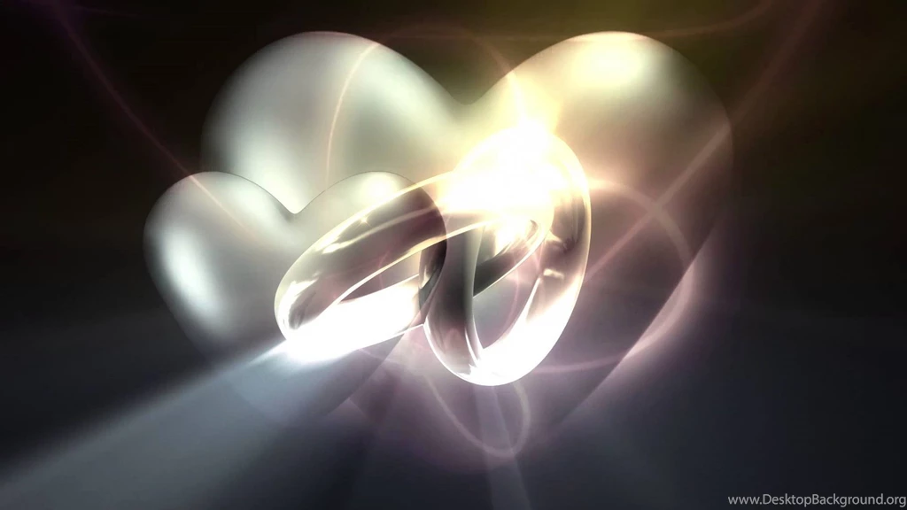 Wedding VII (backgrounds For Videos)   YouTube