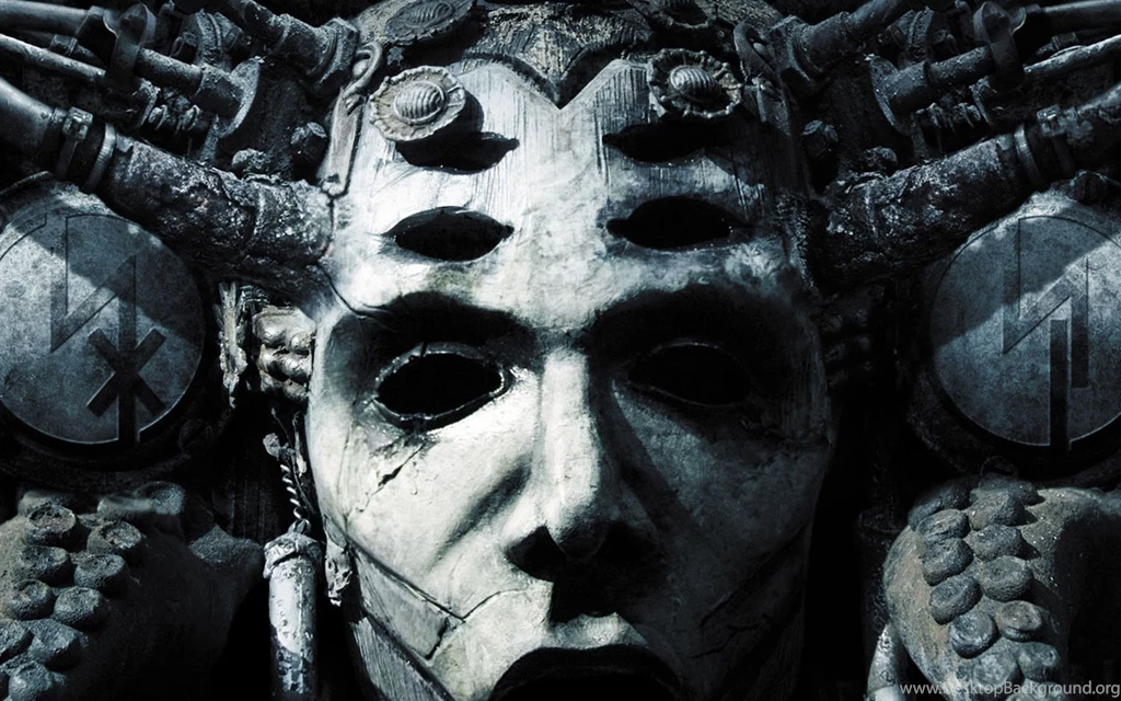 DIMMU BORGIR Black Metal Heavy Symphonic Dark Occult Wallpapers ...