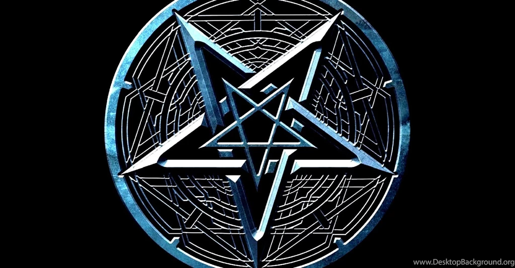 DIMMU BORGIR Black Metal Heavy (7) Wallpapers