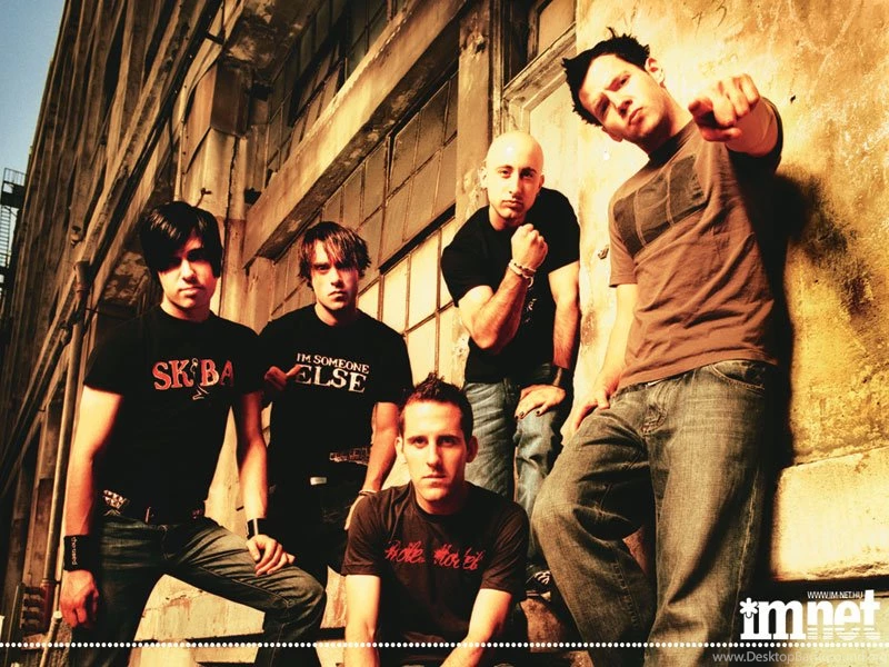 Simple Plan Wallpapers For Mobile Download 49275 Full HD Wallpapers ...