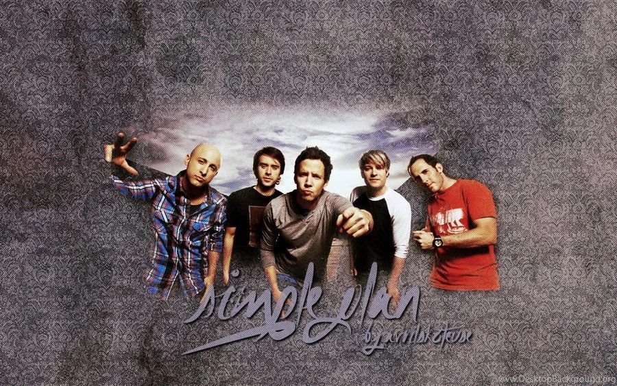 Simple Plan Wallpapers For Iphone Free Download 49266 Full HD ...