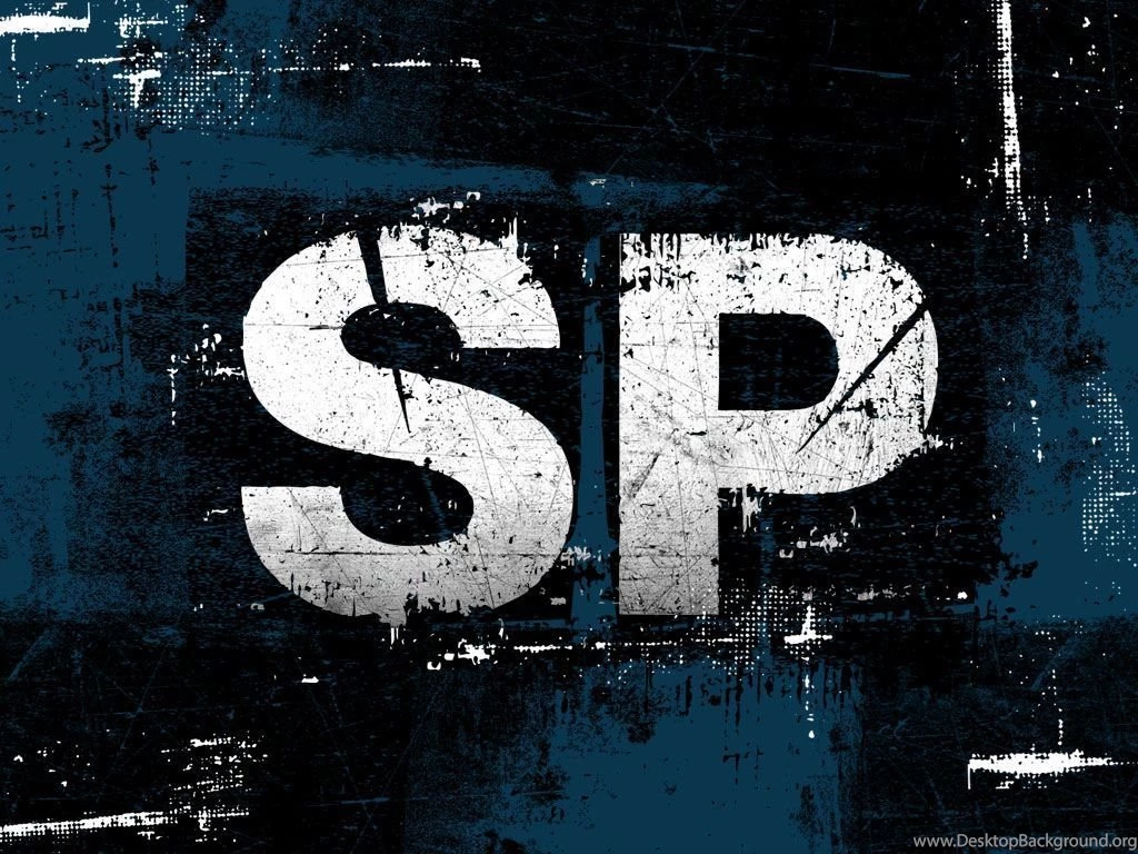 SP Simple Plan Wallpapers (116689) Fanpop