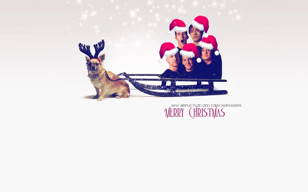 Simple Plan Wallpapers   Simple Plan Wallpapers (13892915)   Fanpop