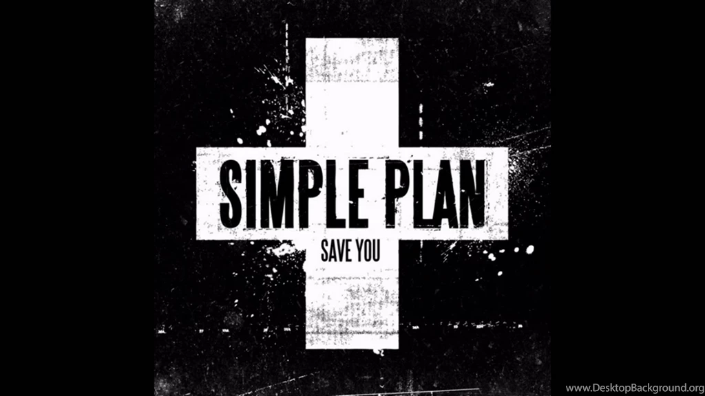 Simple Plan Save You (Official Single) YouTube