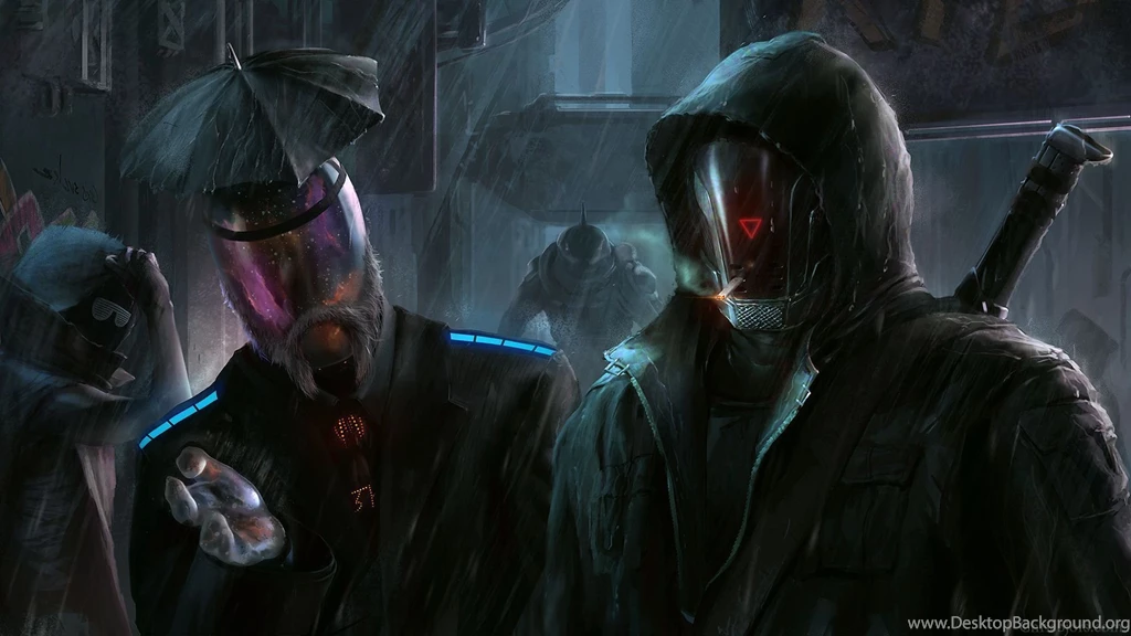 Last Man Standing: Killbook Of A Bounty Hunter 電腦桌布, 桌面背景 ...