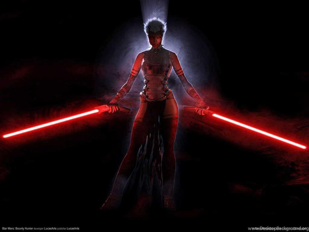 Star Wars Bounty Hunter Wallpapers Desktop Background Star Wars Bounty Hunter Wallpapers Desktop Background