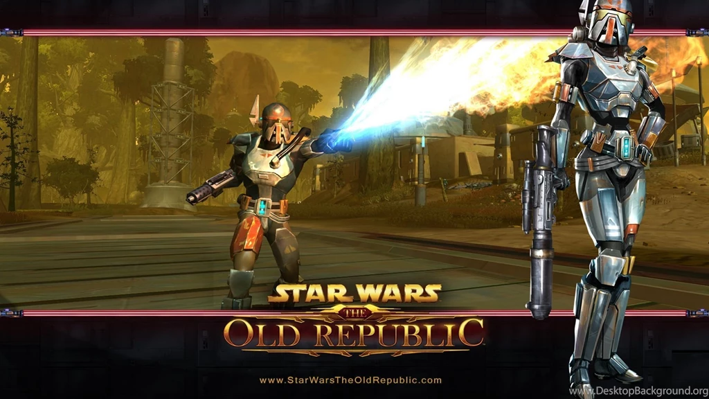 Bounty Hunter 1920x1080 Wallpapers, 1920x1080 Wallpapers ...