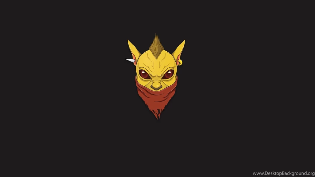 Hero Faces By ImKB On DeviantArt