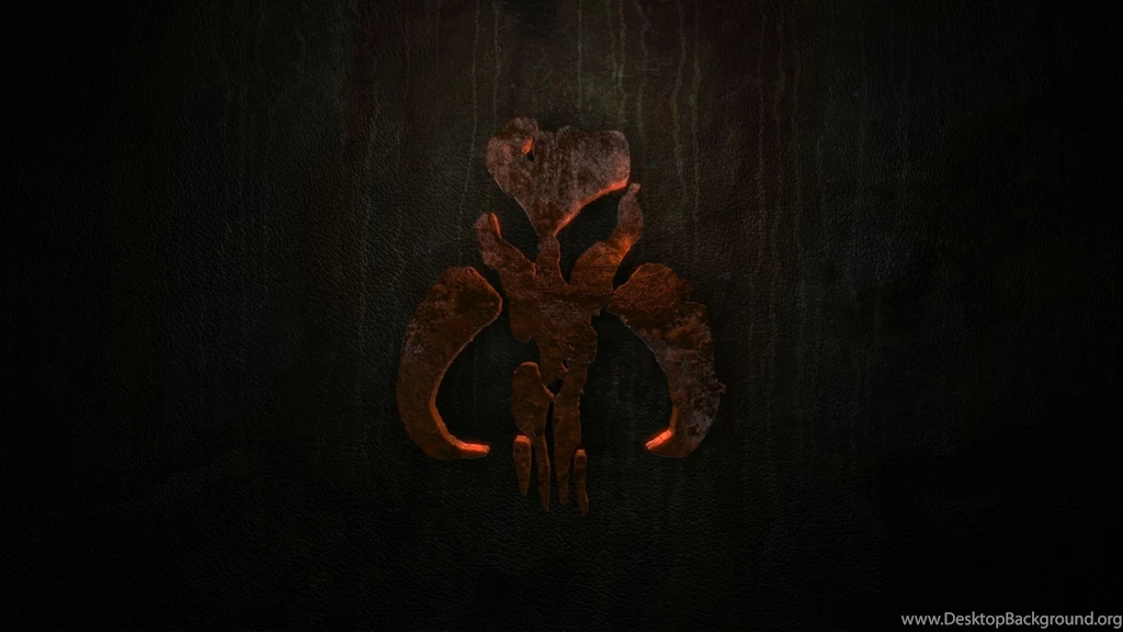 Swtor Bounty Hunter Wallpapers   Invitation Templates