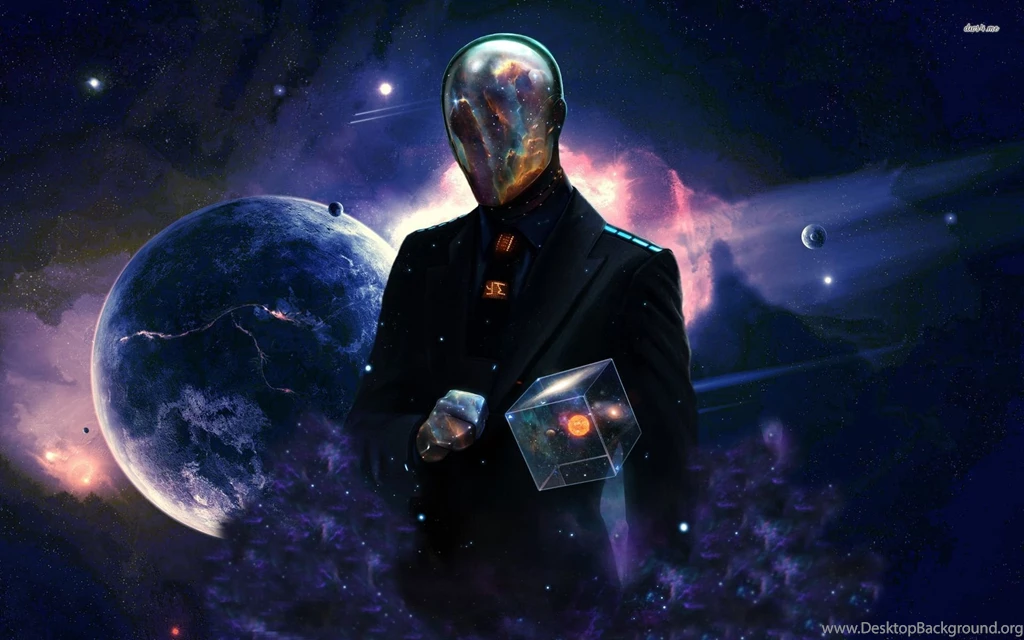 Last Man Standing   Killbook Of A Bounty Hunter Wallpapers   Comic ...