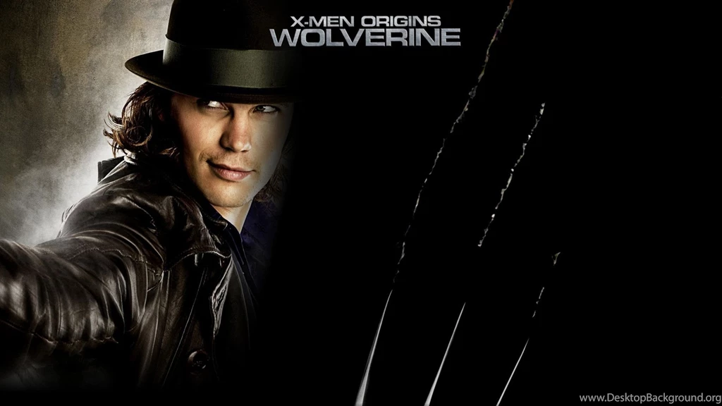 X Men X men THE MOVIE Wallpapers (19427016) Fanpop