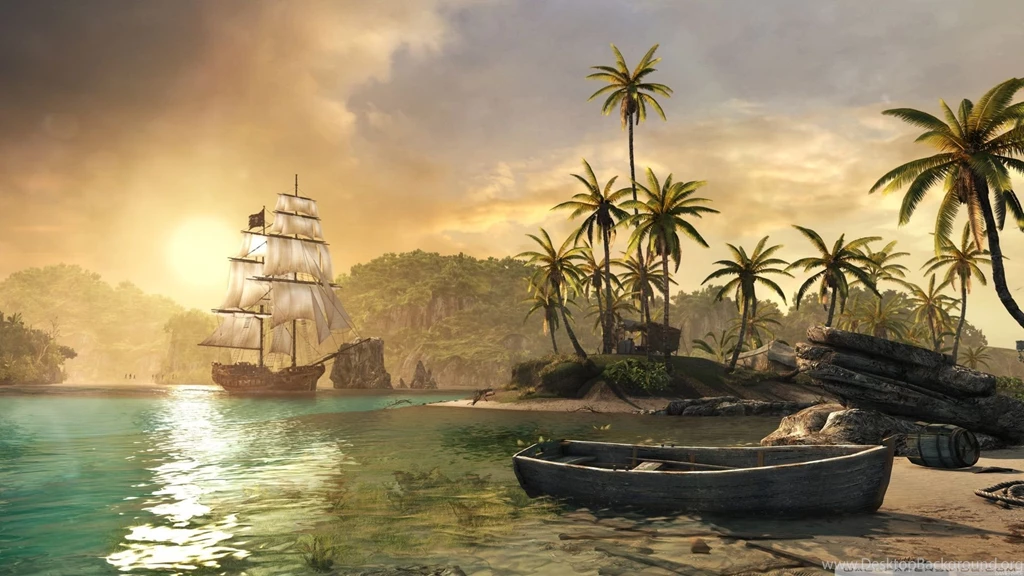 Assassins_creed_iv_black_flag_13 wallpaper 1920x1080.jpg