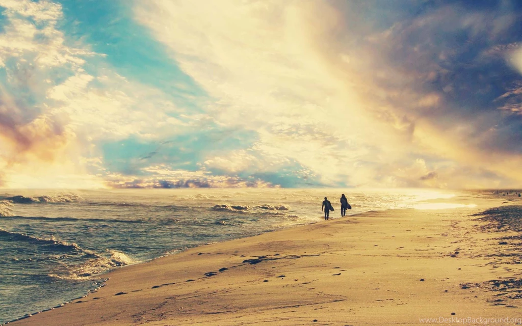 Surf Surfing Desktop Wallpaper, Surfing Pictures, New Wallpapers