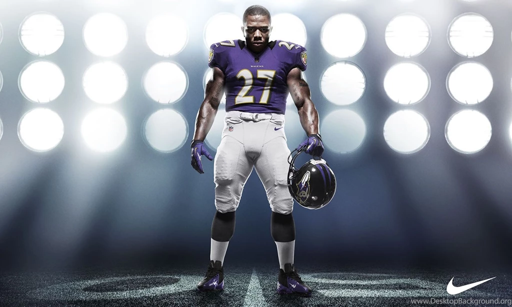 Will Ray Rice Be Reinstated To The NFL Next Month? Which Teams ...