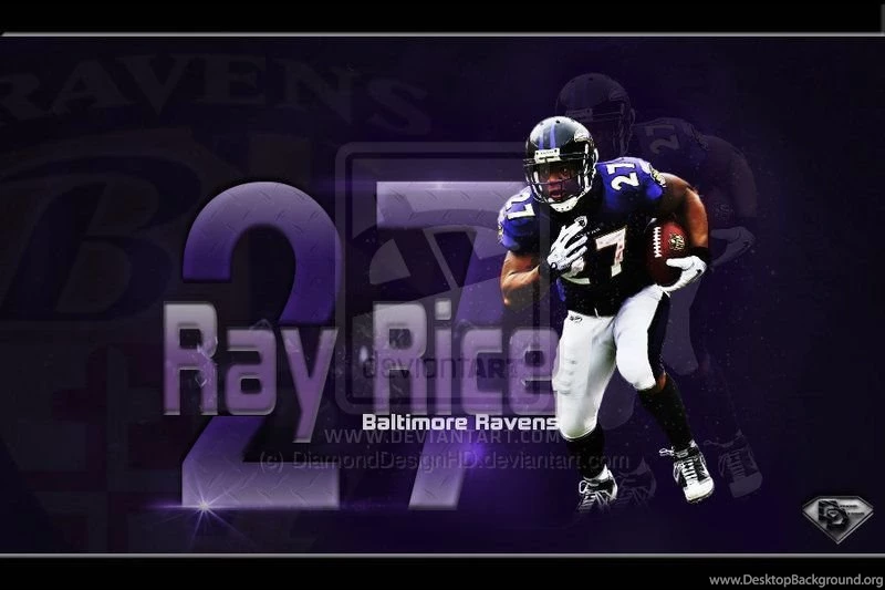 Ray Rice Quotes About Life. QuotesGram