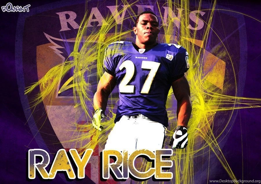 Rayrice   DeviantArt