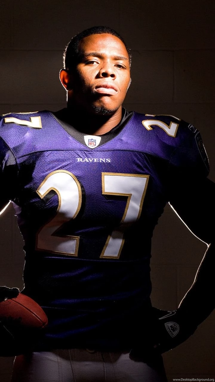Download Wallpapers 720x1280 Ray Rice, Football, Baltimore Ravens ...
