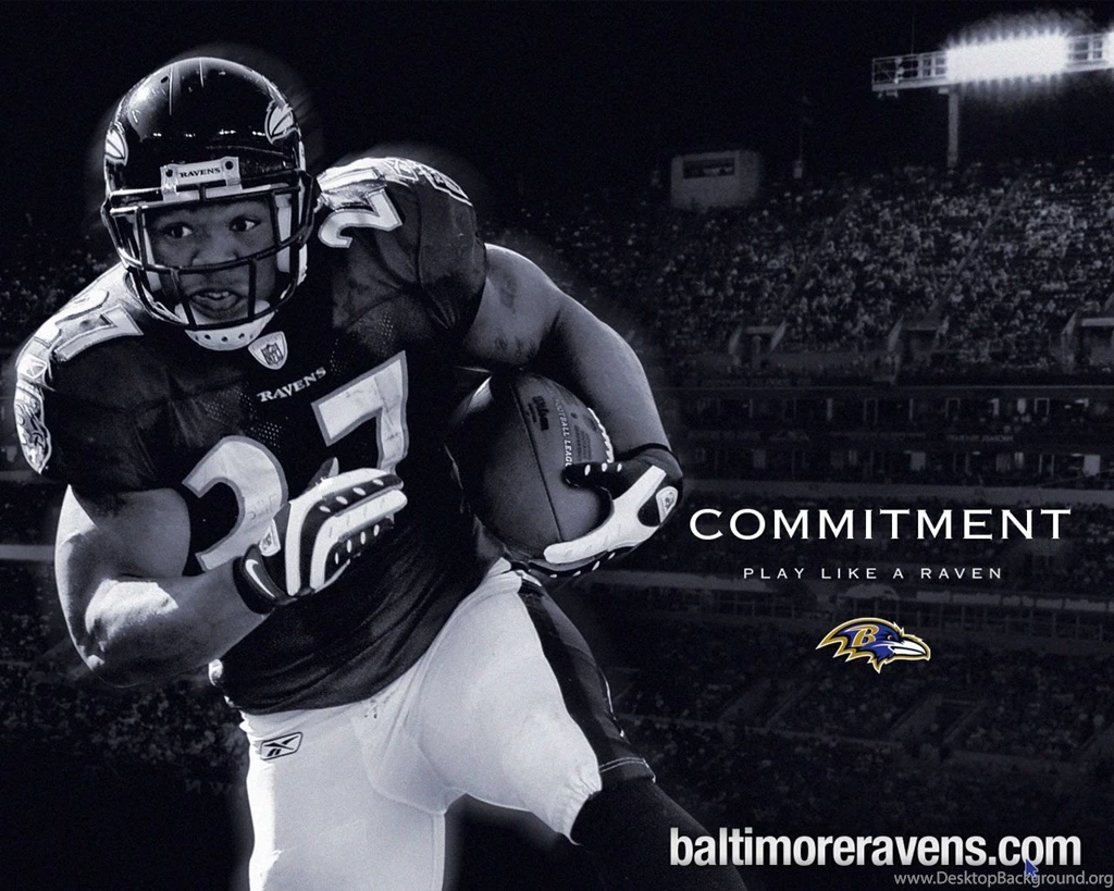 Rice 01 1280x1024.jpg