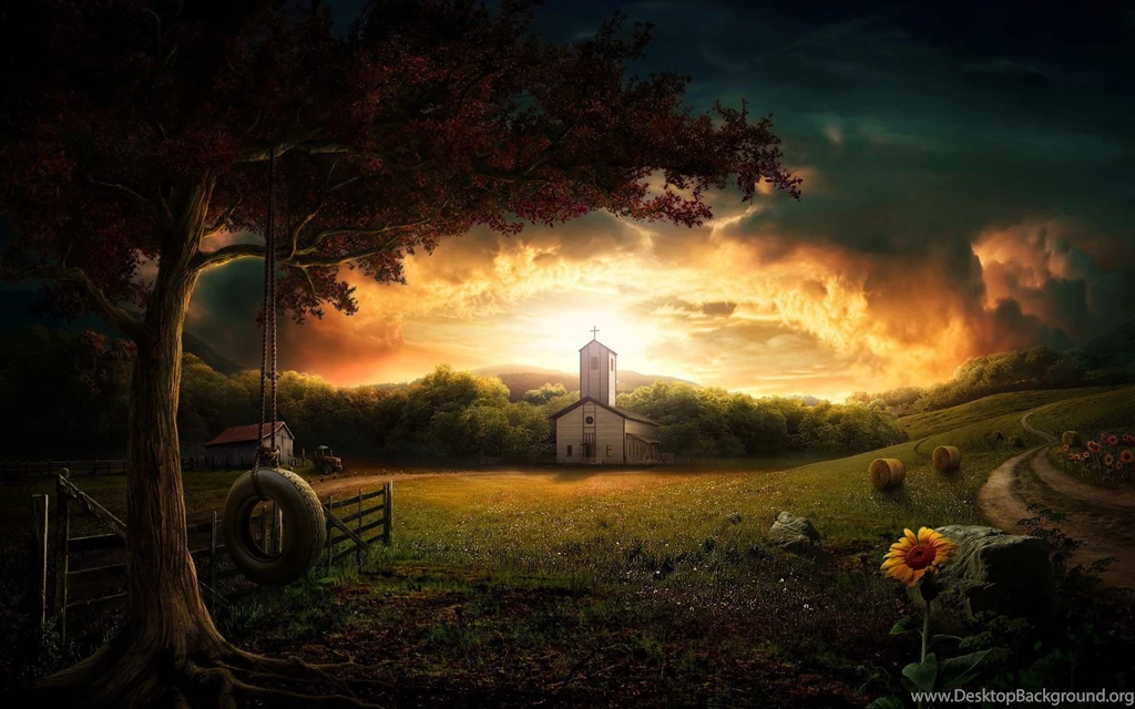 Gorgeous Desktop Wallpapers, Gorgeous Backgrounds Pictures, New ...