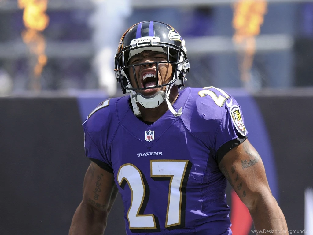NFL Scandal: Calls To Boycott Sponsors After Ray Rice And Greg ...
