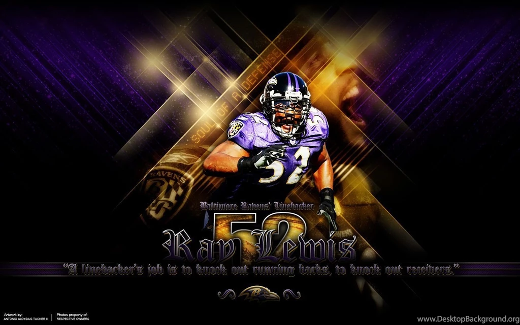 Ravens Football Quotes. QuotesGram