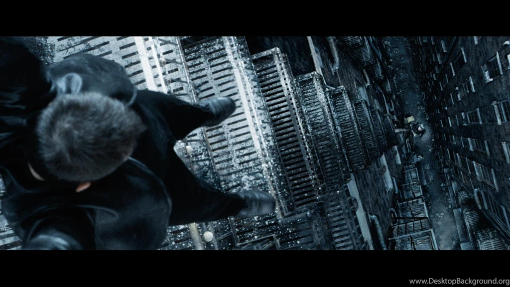 Scifi Backgrounds