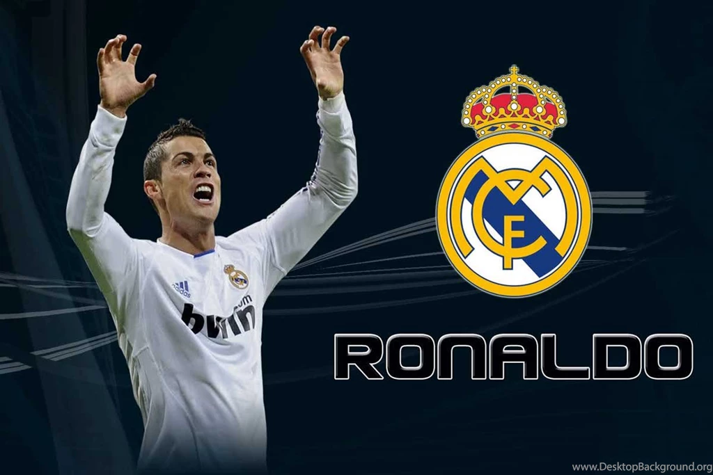 Cristiano Ronaldo 2016 Wallpapers HD, CR7 Pictures, Images, Photos ...