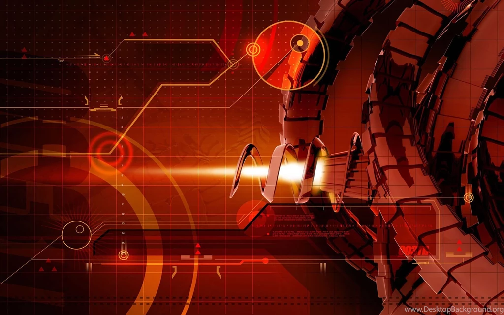 3D Creative Sci Fi Widescreen Wallpapers Wallpapers HD Wallpapers ...