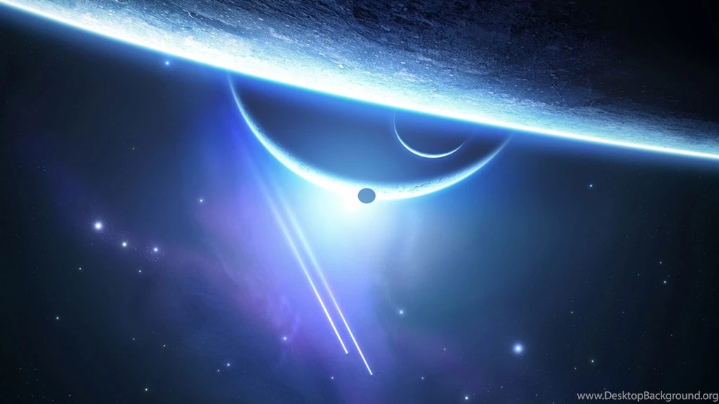 Old Sci Fi Spacecraft Wallpapers (page 2) Pics About Space