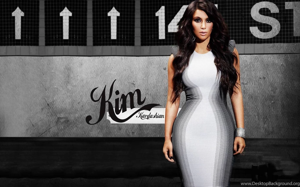 Kim Kardashian Desktop Wallpapers HD.jpg