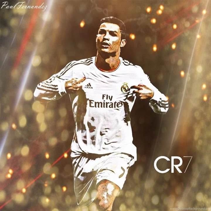 Ballondor DeviantArt