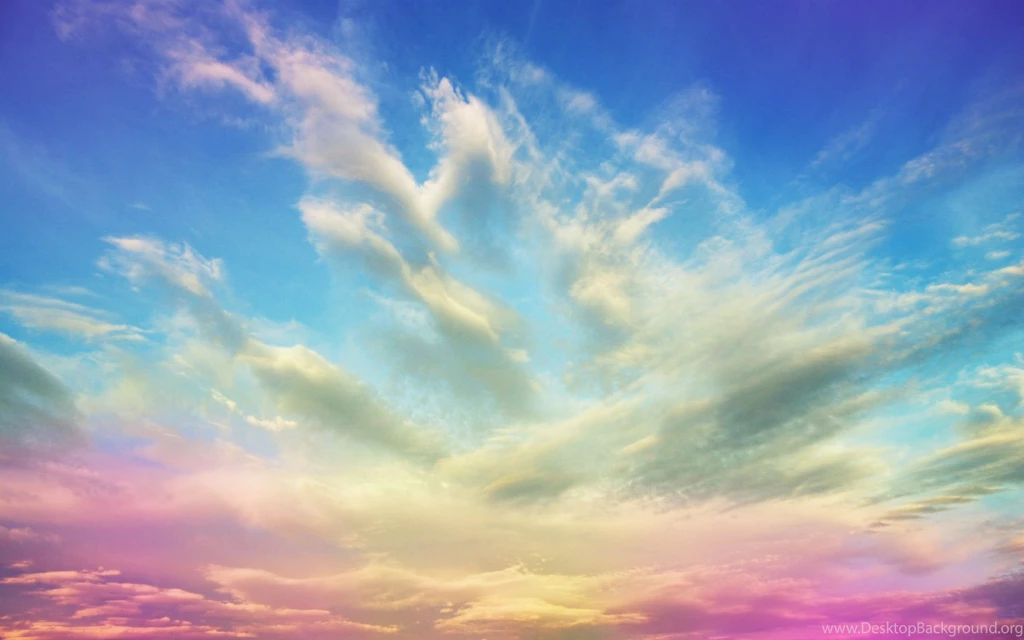 Sky Wallpaper Backgrounds