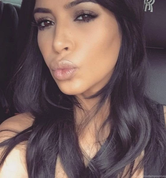 Slide 2: Kim Kardashian Photo Gallery: Hot Photos And Wallpapers ...