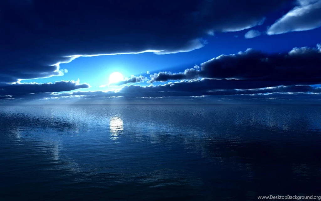 Gallery For   Free Desktop Wallpapers Sky