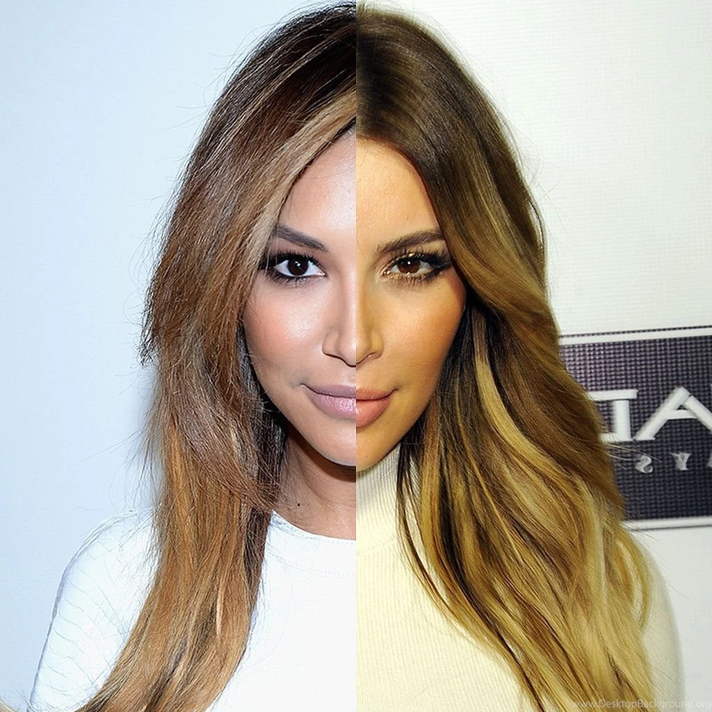 Kim Kardashian Wallpapers Ipad