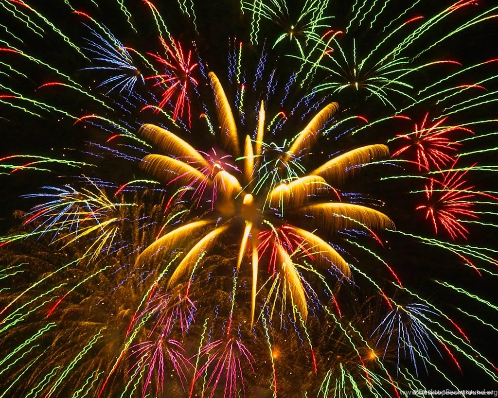 Fireworks background hd i13.jpg