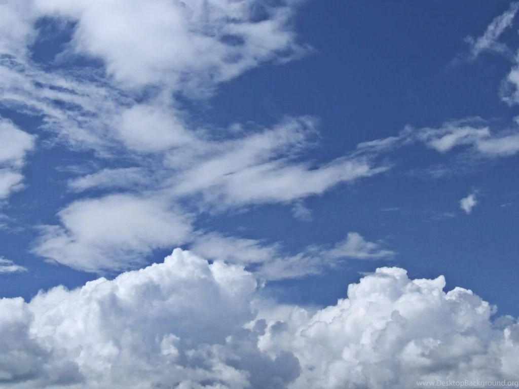 Beautiful Clouds & Sky 19 Desktop Backgrounds Hdnaturewall.com