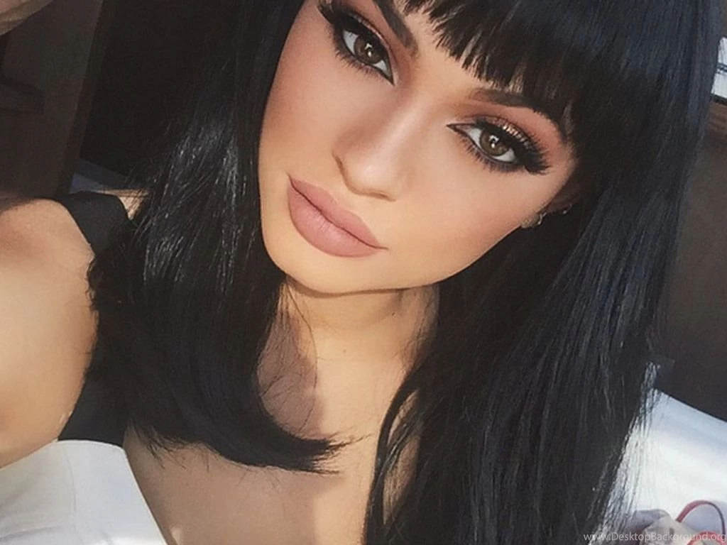 Kylie Jenner Hq Wallpapers Desktop Background Kylie Jenner Hq Wallpapers Desktop Background