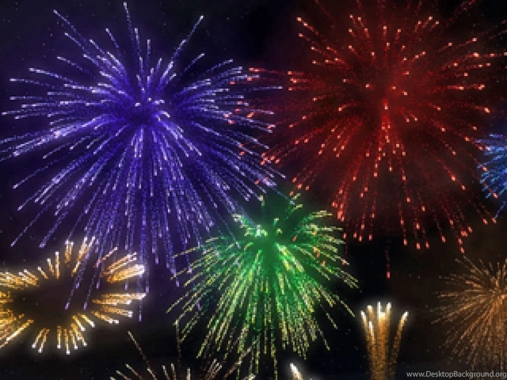 Digital Fireworks Wallpapers Puzzle [Your Popular HD Wallpapers ...