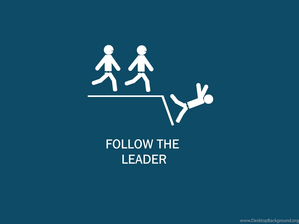 Wallpaper Backgrounds: Laugh Your Way Through Free Humor Desktop ...
