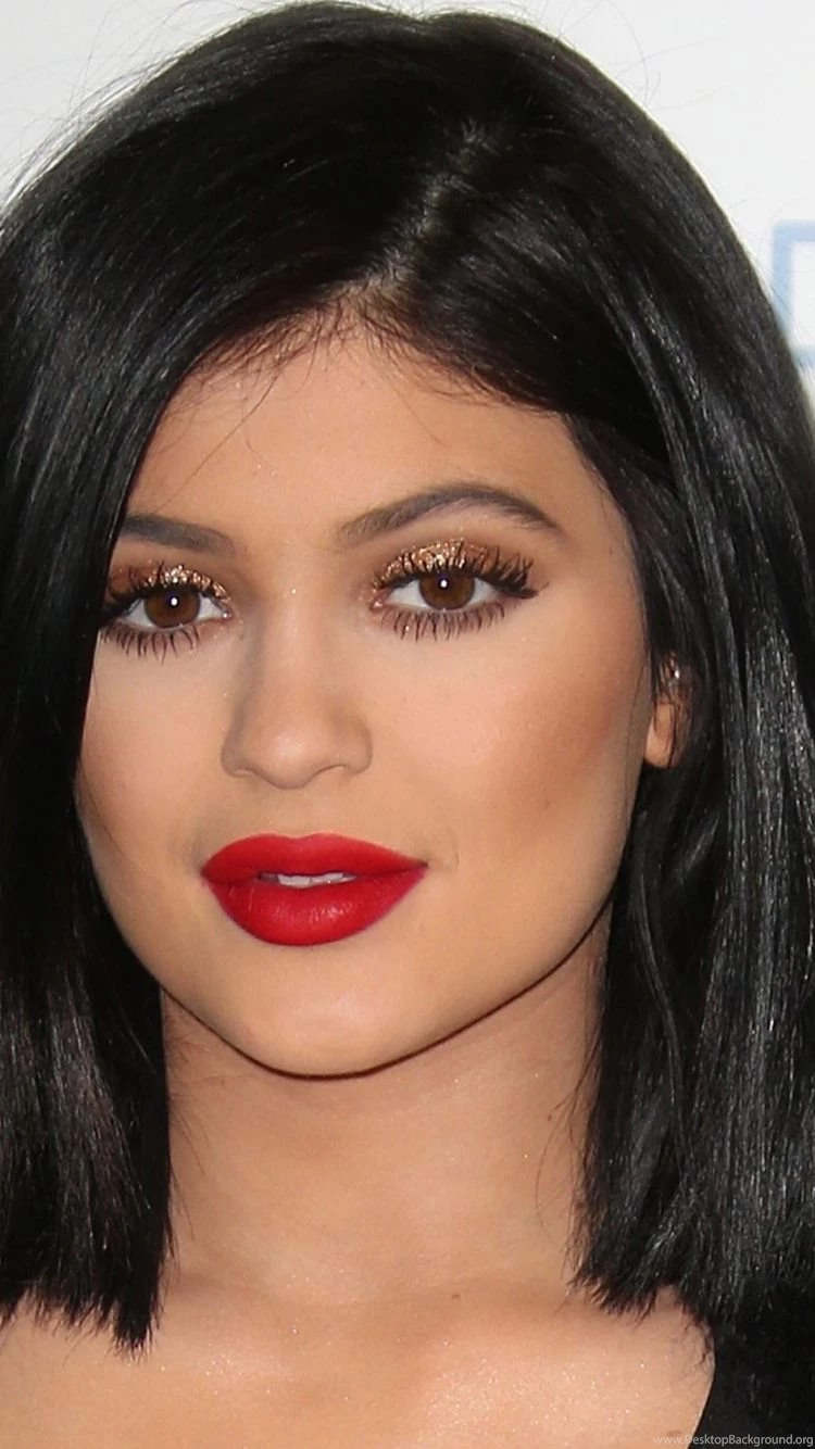 iPhone 6 Kylie Jenner Wallpapers HD, Desktop Backgrounds 750x1334
