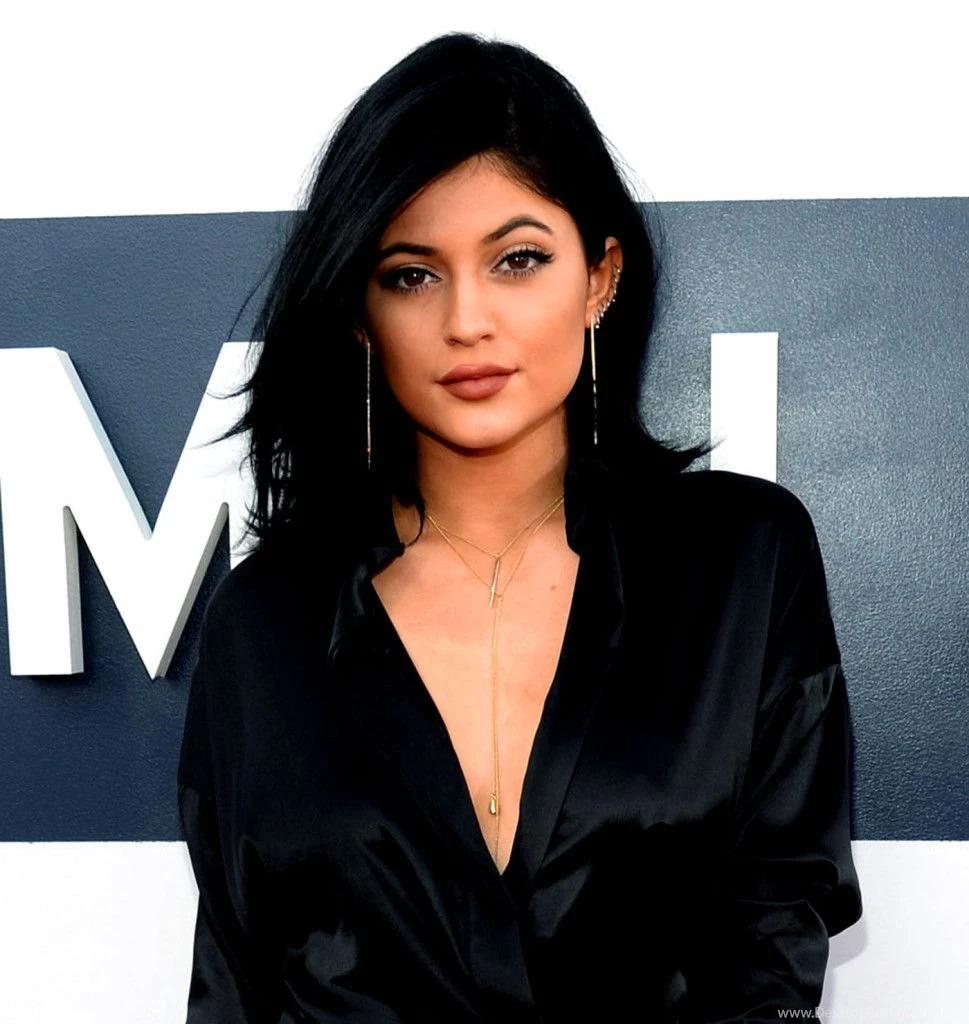Kylie Jenner Images ,Wallpapers And Photos