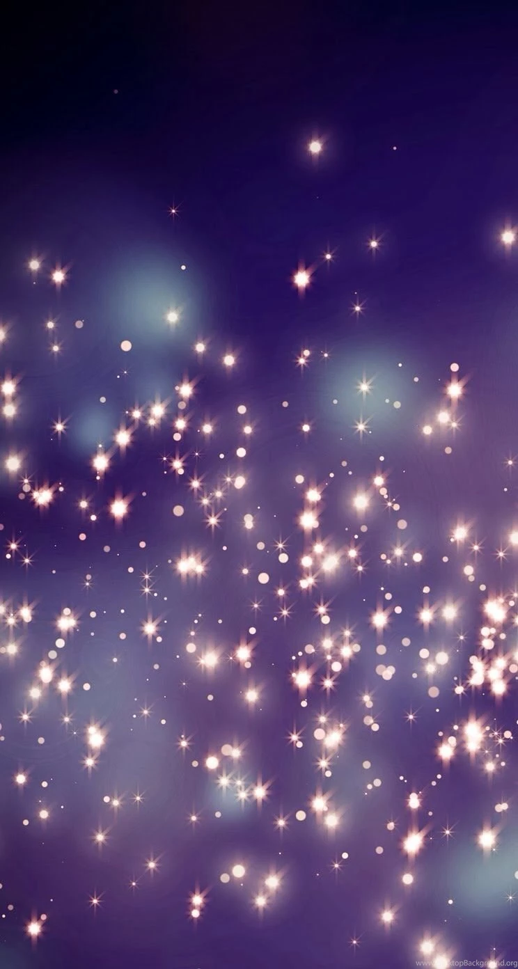 Fireworks iPhone 5s Wallpapers
