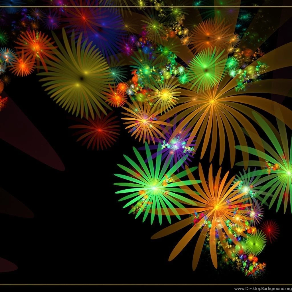 Fireworks Wallpapers Free Ipad Fireworks Ipadipadwallpapers Eu ...