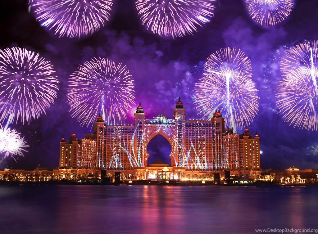 Atlantis Hotel,Dubai Computer Wallpapers, Desktop Backgrounds ...