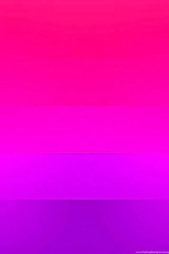 Ombre Purple pink iPhone Wallpapers