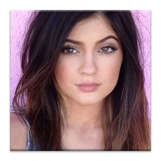 Download Kylie Jenner HD Wallpapers APK 1.5.0 For Android Live ...