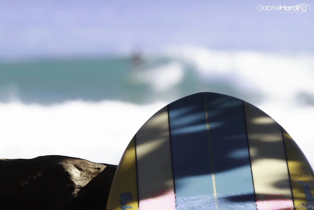 Wallpapers Wednesday – October 02 Surfs Up We Travel And Blog ...