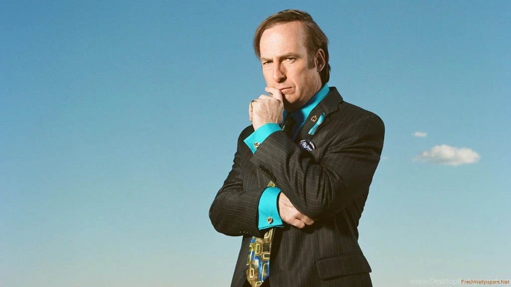 Better Call Saul TV Series Wallpapers